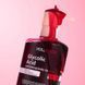 Відлущувальний гель HOLLYSKIN Glycolic Acid Exfoliating Body Cleanser для очищення тіла з гліколевою кислотою й екстрактом кленового соку 500 мл 4823109705227 фото 3