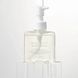 М'яка олія для глибокого очищення шкіри Needly Mild Deep Cleansing Oil, 240 мл 8809455420928 фото 2