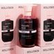 Відлущувальний гель HOLLYSKIN Glycolic Acid Exfoliating Body Cleanser для очищення тіла з гліколевою кислотою й екстрактом кленового соку 500 мл 4823109705227 фото 2