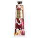 Крем для рук Троянда The Saem Perfumed Hand Shea Butter Rose Garden, 30 мл 8806164131992 фото 1