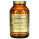 Цитрат кальция и магния Solgar Calcium Magnesium Citrate, 100 таблеток 033984005099 фото 2