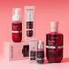 Відлущувальний гель HOLLYSKIN Glycolic Acid Exfoliating Body Cleanser для очищення тіла з гліколевою кислотою й екстрактом кленового соку 500 мл 4823109705227 фото 4