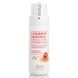 Энзимная пудра для умывания с Центелой Benton Goodbye Redness Centella Powder Wash, 80 г 8809566991546 фото 1