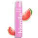 Зубна паста Hismile Watermelon Toothpaste зі смаком кавуна 60 г 93568609 фото 1