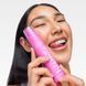Зубна паста Hismile Watermelon Toothpaste зі смаком кавуна 60 г 93568609 фото 3