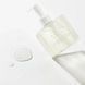 М'яка олія для глибокого очищення шкіри Needly Mild Deep Cleansing Oil, 240 мл 8809455420928 фото 3