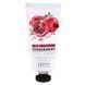 Крем для рук з екстрактом гранату Jigott Real Moisture Pomegranate Hand Cream, 100 мл 8809541280788 фото 1