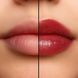 Бальзам-блиск для губ WiSHLiST Ruby Nectar Lip Gloss Balm 10 мл + Іграшка-брелок "Ягода достигла" 4823116603110 фото 4