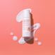 Энзимная пудра для умывания с Центелой Benton Goodbye Redness Centella Powder Wash, 80 г 8809566991546 фото 3