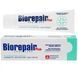 Зубна паста Biorepair Advanced Total Protection Plus Професійний захист та відновлення 75 мл 8017331092231 фото 4