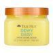 Скраб для тела Tree Hut Dewy Daisy Sugar Scrub, 510 г 075371003837 фото 1
