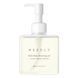 М'яка олія для глибокого очищення шкіри Needly Mild Deep Cleansing Oil, 240 мл 8809455420928 фото 1