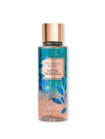 Мост (спрей) Victoria's Secret Santal Nightfall 250 мл 667558427149 фото