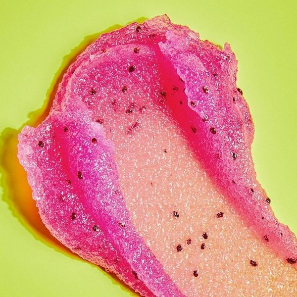 Скраб для тела Tree Hut Dragon Fruit Sugar Scrub, 510 г 075371003905 фото