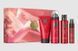 Подарунковий набор Rituals The Ritual of Ayurveda Gift Set S 8719134166101 фото 1