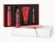 Подарунковий набор Rituals The Ritual of Ayurveda Gift Set S 8719134166101 фото 2