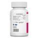 Пищевая добавка Эхинацея Ultra Vit Echinacea+, 60 капсул 5060255358061 фото 2
