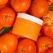 Скраб-баттер для тела Top Beauty Tangerine Scrub Butter Мандарин 400 г 2000000113524 фото 2