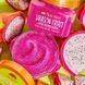 Скраб для тела Tree Hut Dragon Fruit Sugar Scrub, 510 г 075371003905 фото 3