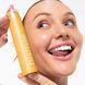 Зубная паста Hismile Mango Sorbet Toothpaste со вкусом манго 60 г 93568654 фото 2