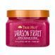 Скраб для тела Tree Hut Dragon Fruit Sugar Scrub, 510 г 075371003905 фото 1