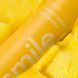 Зубная паста Hismile Mango Sorbet Toothpaste со вкусом манго 60 г 93568654 фото 4