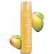 Зубная паста Hismile Mango Sorbet Toothpaste со вкусом манго 60 г 93568654 фото 1