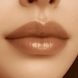 Бальзам-блиск для губ WiSHLiST Bleesed Honey Lip Gloss Balm 10 мл + Іграшка-брелок "В неї є Олєг" 4823116603141 фото 3
