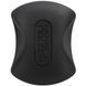 Щетка для массажа головы Tangle Teezer The Scalp Exfoliator and Massager Onyx Black 5060630043841 фото 3