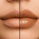 Бальзам-блиск для губ WiSHLiST Bleesed Honey Lip Gloss Balm 10 мл + Іграшка-брелок "В неї є Олєг" 4823116603141 фото 4