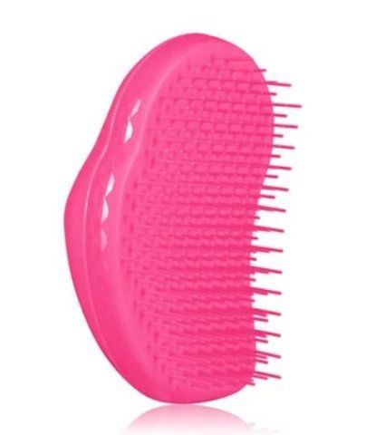 Щітка для волосся Tangle Teezer The Original Mini Bubblegum Pink 5060630040222 фото