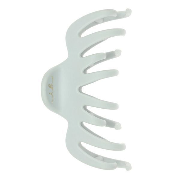 Заколка для волос Invisibobble Clipstar Marathon Runner 4063528083777 фото