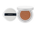 Кушон Увлажняющий Дерму MISSHA MAGIC CUSHION MOIST UP SPF 50+PA+++ (#23 Натуральный беж) 8809581449275 фото 1