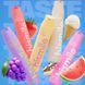 Зубна паста Hismile Grape Bubblegum Toothpaste зі смаком виноградної жуйки 60 г 93571890 фото 4