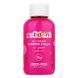 Детский ополаскиватель для полости рта Solident Junior Berry Mix Mouth Wash, 100 мл 4823109704992 фото 1