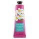 Крем для рук парфумований із екстрактом червоного жасмину The Saem Perfumed Hand Moisturizer Frangipani, 30 мл 8806164122365 фото 1