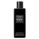 Парфюмированный спрей для тела Victoria's Secret Tease Candy Noir, 250 мл 667557268910 фото 1