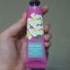 Крем для рук парфумований із екстрактом червоного жасмину The Saem Perfumed Hand Moisturizer Frangipani, 30 мл 8806164122365 фото 4