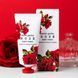 Крем для рук з екстрактом троянди Jigott Secret Garden Rose Hand Cream, 100 мл 8809541281969 фото 5