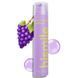 Зубна паста Hismile Grape Bubblegum Toothpaste зі смаком виноградної жуйки 60 г 93571890 фото 1
