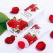 Крем для рук з екстрактом троянди Jigott Secret Garden Rose Hand Cream, 100 мл 8809541281969 фото 3