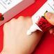 Крем для рук з екстрактом троянди Jigott Secret Garden Rose Hand Cream, 100 мл 8809541281969 фото 4