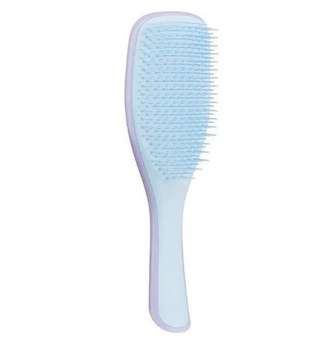 Щетка для волос Tangle Teezer The Wet Detangler Lilac Cloud 5060926680927 фото