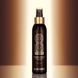 Парфюмированный мист для тела Mr.SCRUBBER Hammam Perfumed Body Mist, 150 мл 4823109705210 фото 3