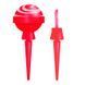 Блиск для губ Chlapu Chlap Twisted Ice Cream Lip Gloss дитячий 8 мл 5901571013411 фото 2