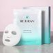 Восстанавливающая тканевая маска для лица с полинуклеотидами Rejuran Turnover Mask 40 мл 8806121401786 фото 3