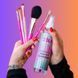 Очиститель для кистей ZOLA Express Brush Cleanser 250 мл 4820202781400 фото 9