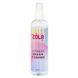 Очиститель для кистей ZOLA Express Brush Cleanser 250 мл 4820202781400 фото 1