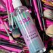 Очиститель для кистей ZOLA Express Brush Cleanser 250 мл 4820202781400 фото 3