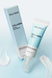 Крем для кожи вокруг глаз с коллагеном Hollyskin Collagen Eye Cream 10 мл 4823109700635 фото 2